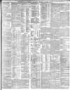 Sheffield Independent Wednesday 22 November 1893 Page 3