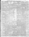 Sheffield Independent Wednesday 22 November 1893 Page 7