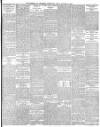 Sheffield Independent Friday 24 November 1893 Page 5