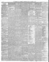 Sheffield Independent Friday 24 November 1893 Page 6