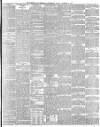 Sheffield Independent Friday 24 November 1893 Page 7