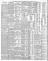 Sheffield Independent Friday 24 November 1893 Page 8