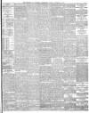 Sheffield Independent Tuesday 28 November 1893 Page 5