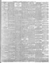 Sheffield Independent Tuesday 28 November 1893 Page 7