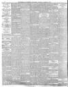 Sheffield Independent Wednesday 29 November 1893 Page 4