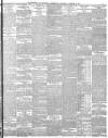 Sheffield Independent Wednesday 29 November 1893 Page 5