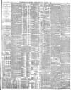 Sheffield Independent Saturday 30 December 1893 Page 3