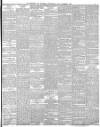Sheffield Independent Saturday 30 December 1893 Page 5