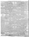 Sheffield Independent Saturday 30 December 1893 Page 6