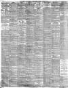 Sheffield Independent Saturday 02 December 1893 Page 2