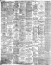 Sheffield Independent Saturday 02 December 1893 Page 8