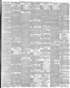 Sheffield Independent Monday 04 December 1893 Page 7