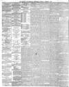 Sheffield Independent Thursday 07 December 1893 Page 4