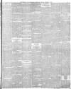 Sheffield Independent Friday 08 December 1893 Page 5
