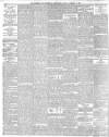 Sheffield Independent Monday 11 December 1893 Page 4