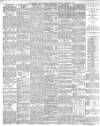 Sheffield Independent Monday 11 December 1893 Page 8
