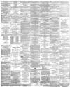 Sheffield Independent Tuesday 12 December 1893 Page 4