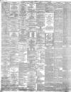 Sheffield Independent Saturday 23 December 1893 Page 8