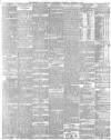 Sheffield Independent Wednesday 27 December 1893 Page 3