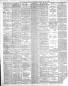 Sheffield Independent Tuesday 02 January 1894 Page 2