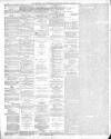 Sheffield Independent Tuesday 02 January 1894 Page 4