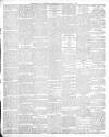 Sheffield Independent Tuesday 02 January 1894 Page 5