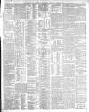 Sheffield Independent Wednesday 03 January 1894 Page 3