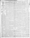 Sheffield Independent Wednesday 03 January 1894 Page 4