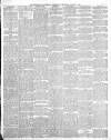 Sheffield Independent Wednesday 03 January 1894 Page 7