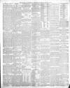 Sheffield Independent Wednesday 03 January 1894 Page 8