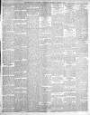 Sheffield Independent Thursday 04 January 1894 Page 5