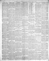Sheffield Independent Thursday 04 January 1894 Page 8
