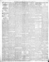 Sheffield Independent Friday 05 January 1894 Page 4