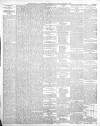 Sheffield Independent Friday 05 January 1894 Page 5