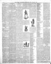Sheffield Independent Friday 05 January 1894 Page 6