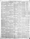 Sheffield Independent Friday 05 January 1894 Page 8