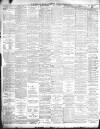 Sheffield Independent Saturday 06 January 1894 Page 4