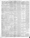 Sheffield Independent Tuesday 09 January 1894 Page 2