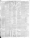 Sheffield Independent Tuesday 09 January 1894 Page 3