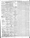 Sheffield Independent Tuesday 09 January 1894 Page 4