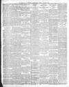 Sheffield Independent Tuesday 09 January 1894 Page 5
