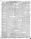 Sheffield Independent Tuesday 09 January 1894 Page 6