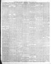 Sheffield Independent Tuesday 09 January 1894 Page 7