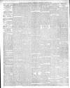 Sheffield Independent Wednesday 10 January 1894 Page 4