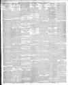 Sheffield Independent Wednesday 10 January 1894 Page 5
