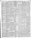 Sheffield Independent Wednesday 10 January 1894 Page 6