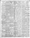 Sheffield Independent Wednesday 10 January 1894 Page 8