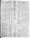 Sheffield Independent Friday 12 January 1894 Page 3