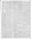 Sheffield Independent Friday 12 January 1894 Page 4