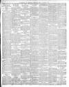 Sheffield Independent Friday 12 January 1894 Page 5